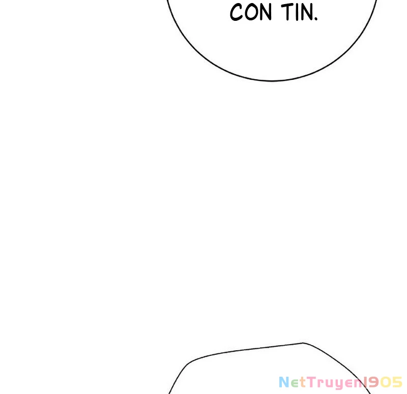 Lãng Tiên Kỳ Đàm Chapter 177 - 168