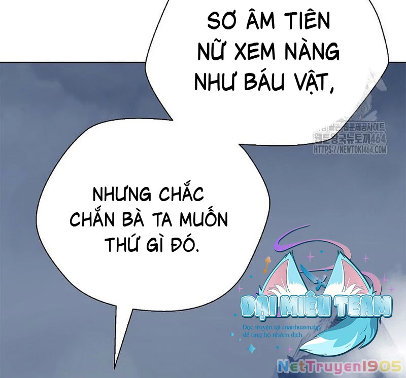 Lãng Tiên Kỳ Đàm Chapter 177 - 169