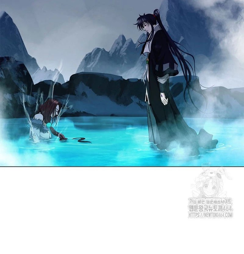 Lãng Tiên Kỳ Đàm Chapter 177 - 170