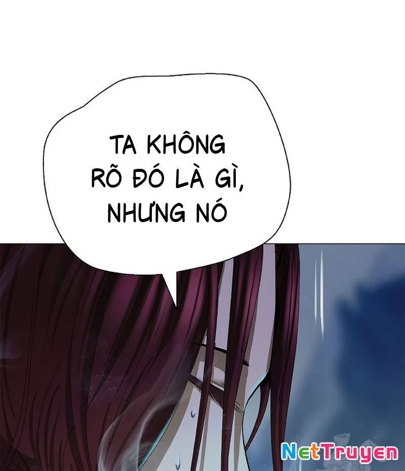 Lãng Tiên Kỳ Đàm Chapter 177 - 171