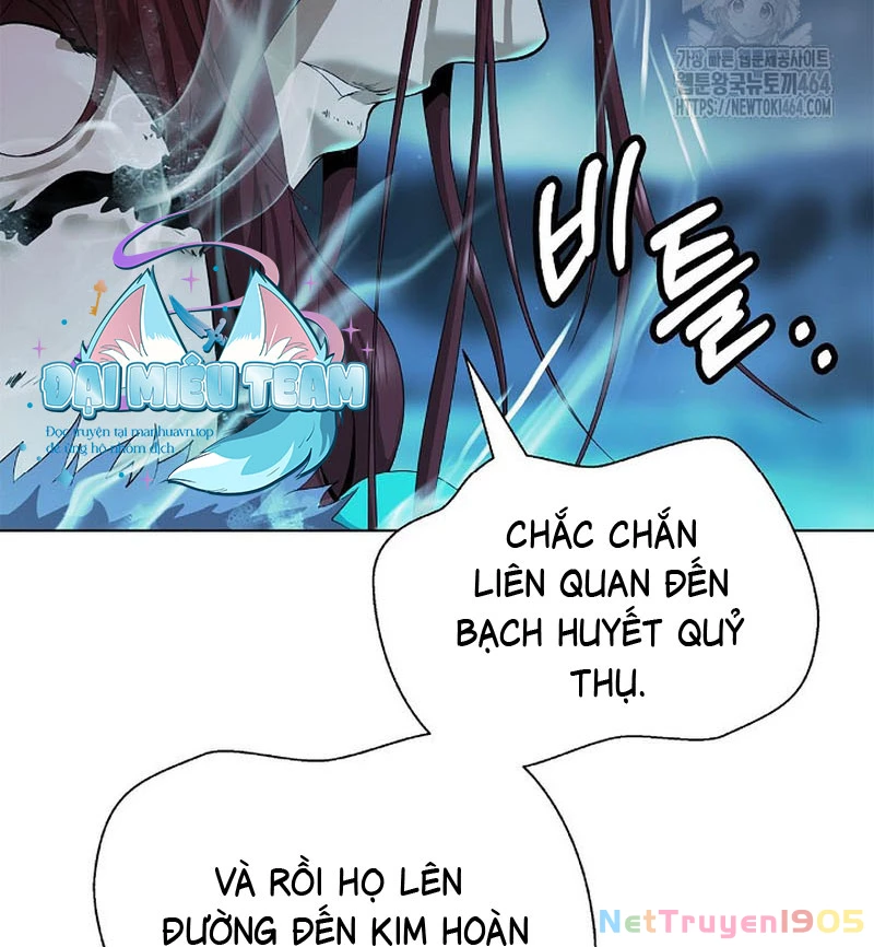 Lãng Tiên Kỳ Đàm Chapter 177 - 172