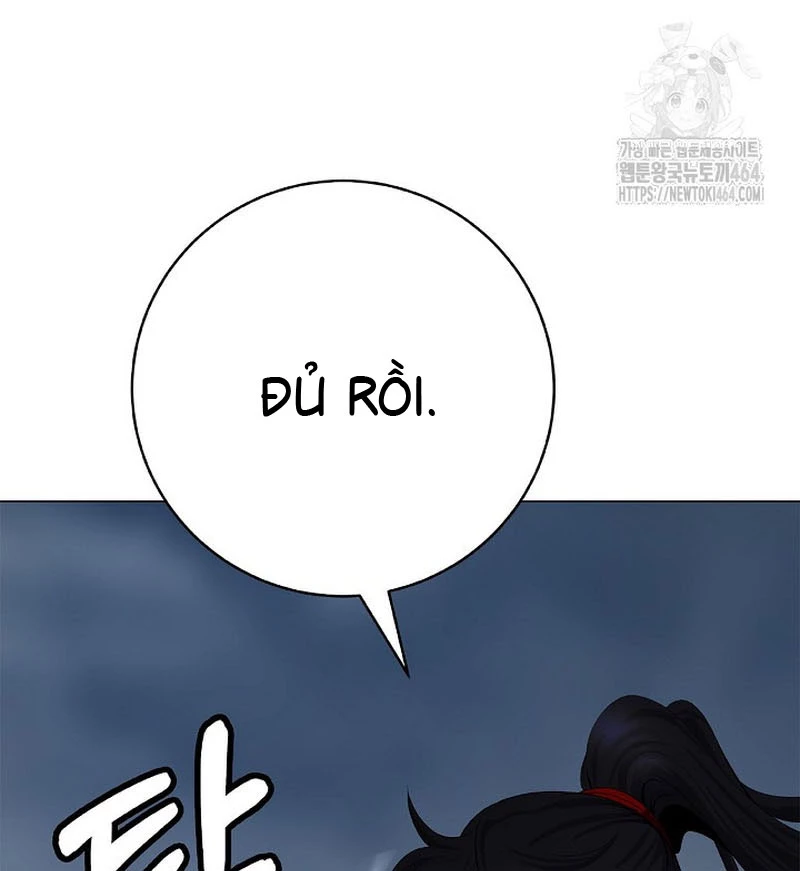 Lãng Tiên Kỳ Đàm Chapter 177 - 174