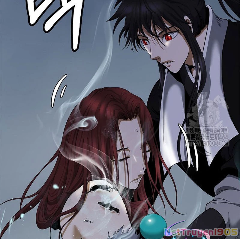 Lãng Tiên Kỳ Đàm Chapter 177 - 175