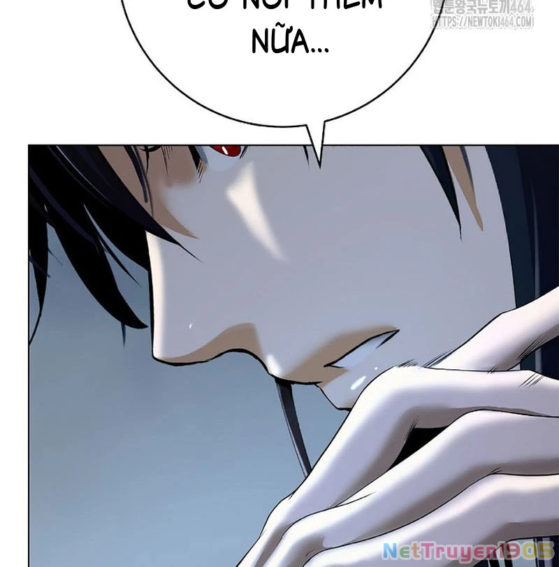 Lãng Tiên Kỳ Đàm Chapter 177 - 177