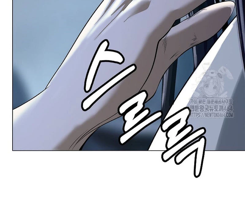 Lãng Tiên Kỳ Đàm Chapter 177 - 178