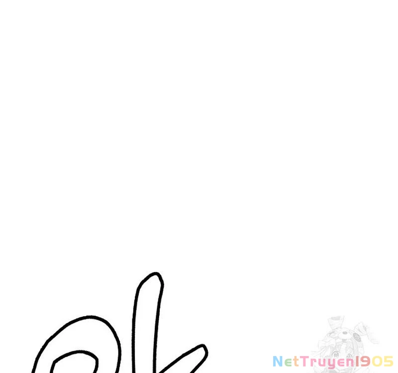 Lãng Tiên Kỳ Đàm Chapter 177 - 179