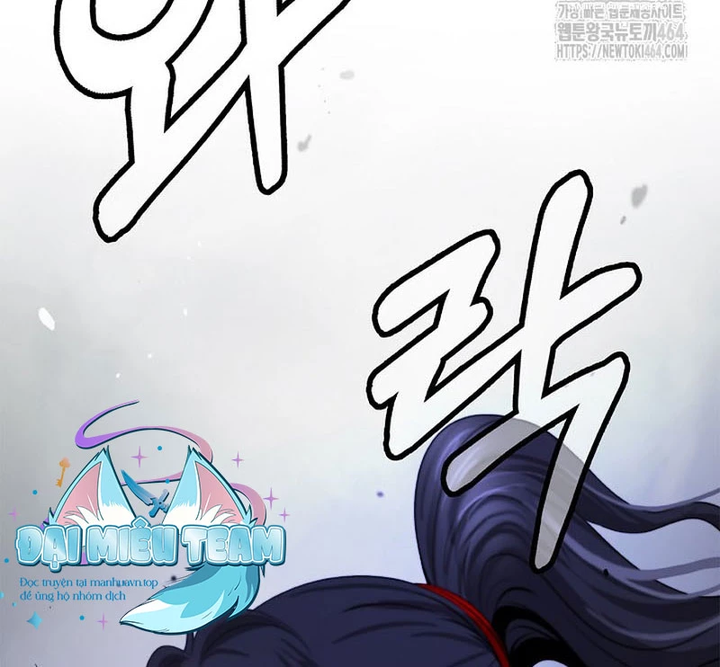 Lãng Tiên Kỳ Đàm Chapter 177 - 180