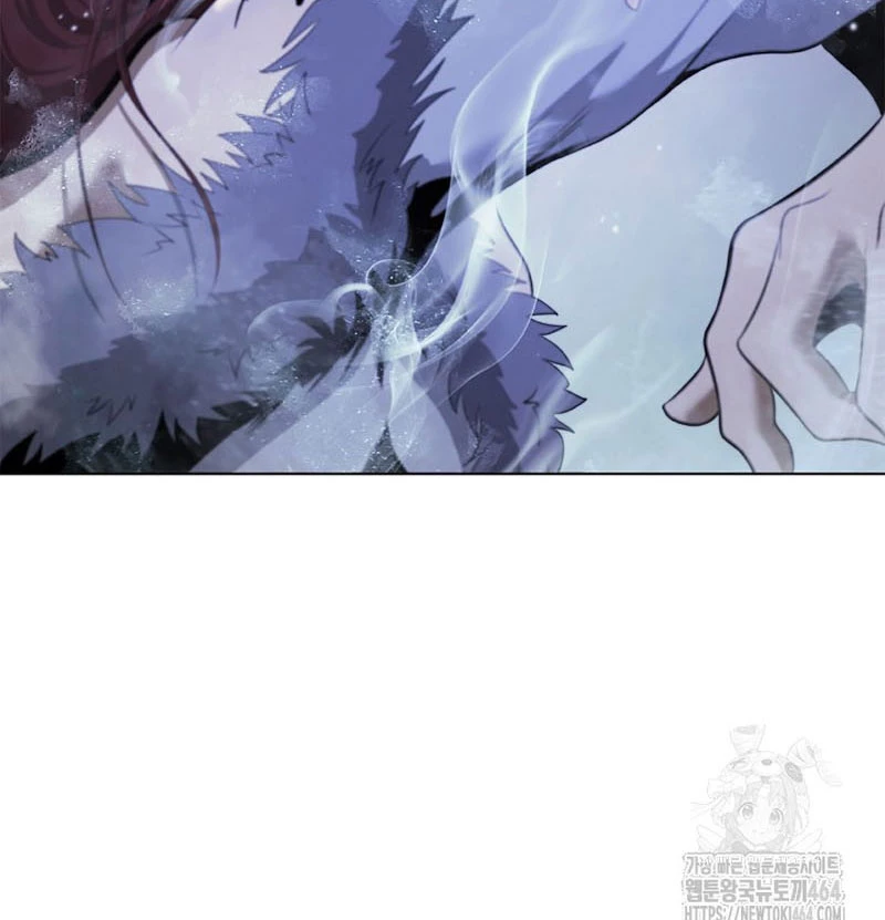 Lãng Tiên Kỳ Đàm Chapter 177 - 182