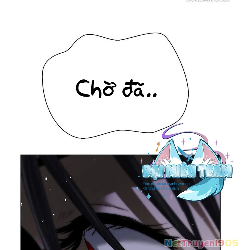 Lãng Tiên Kỳ Đàm Chapter 177 - 183