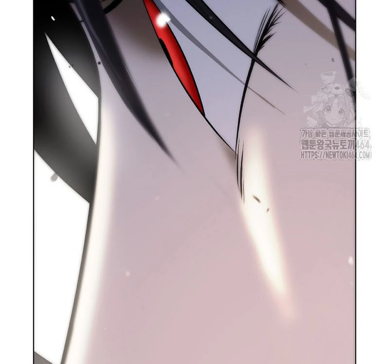 Lãng Tiên Kỳ Đàm Chapter 177 - 184