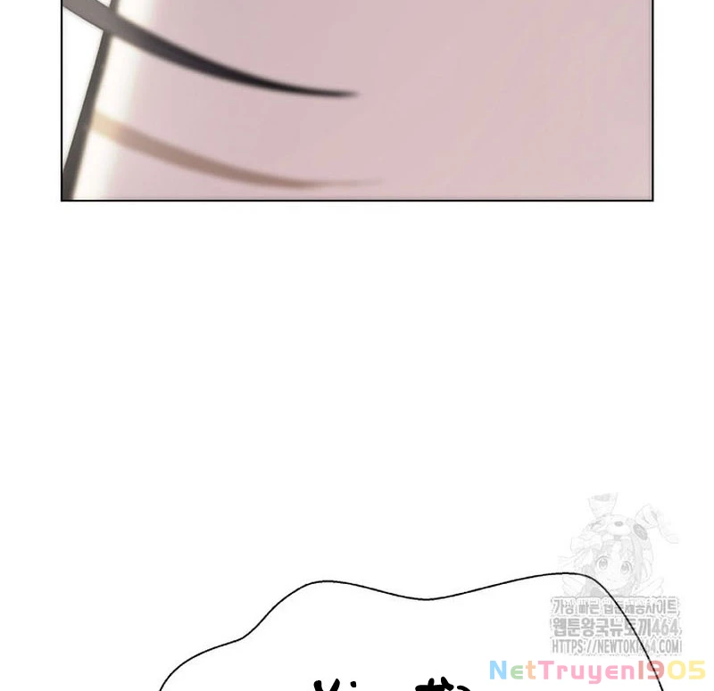 Lãng Tiên Kỳ Đàm Chapter 177 - 185