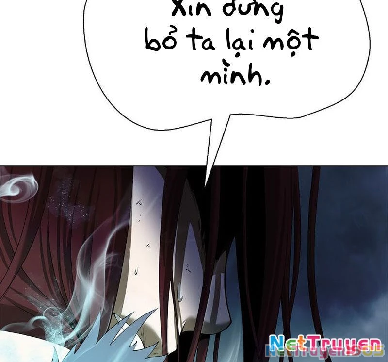 Lãng Tiên Kỳ Đàm Chapter 177 - 186