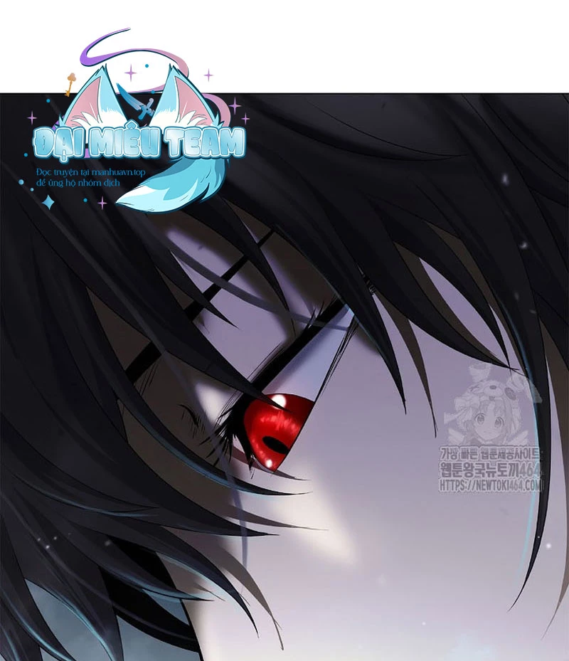 Lãng Tiên Kỳ Đàm Chapter 177 - 188