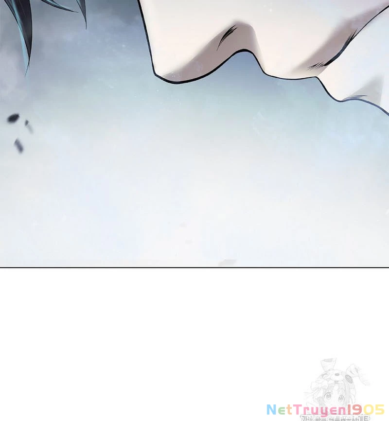 Lãng Tiên Kỳ Đàm Chapter 177 - 189