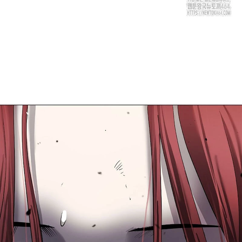 Lãng Tiên Kỳ Đàm Chapter 177 - 190