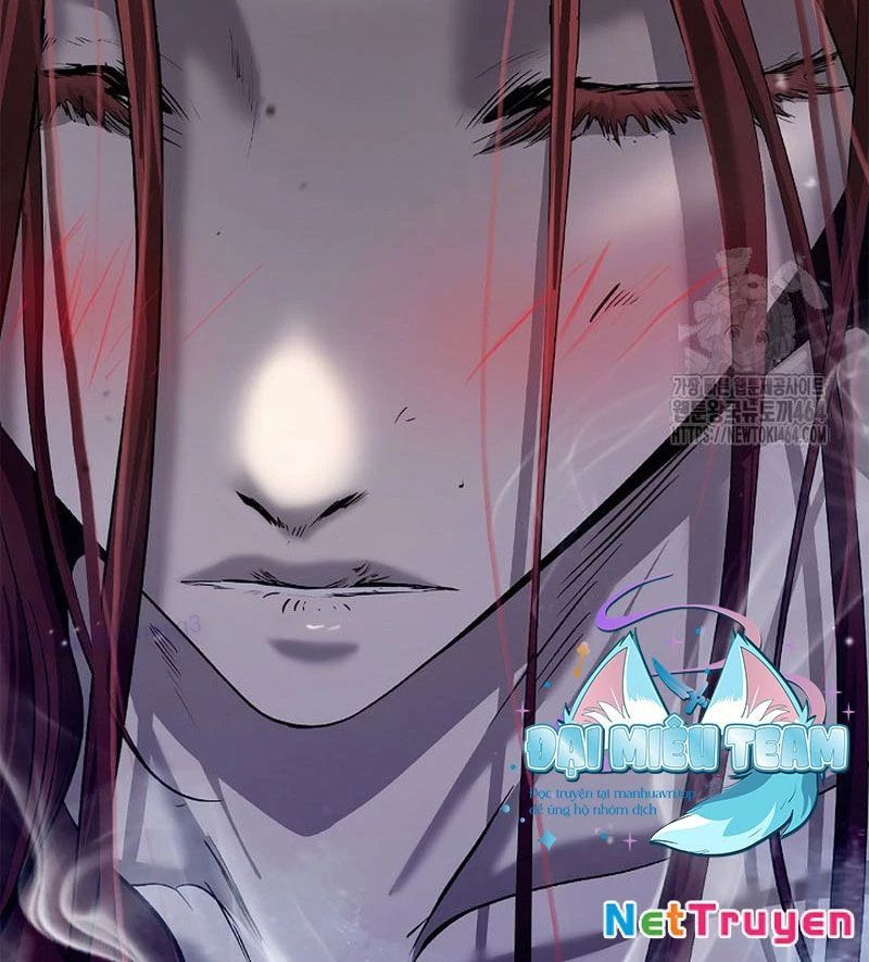 Lãng Tiên Kỳ Đàm Chapter 177 - 191