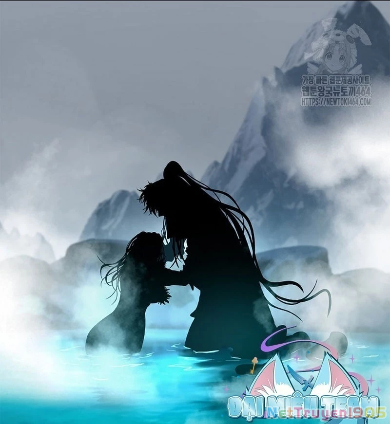 Lãng Tiên Kỳ Đàm Chapter 177 - 193