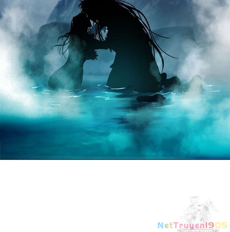 Lãng Tiên Kỳ Đàm Chapter 177 - 195