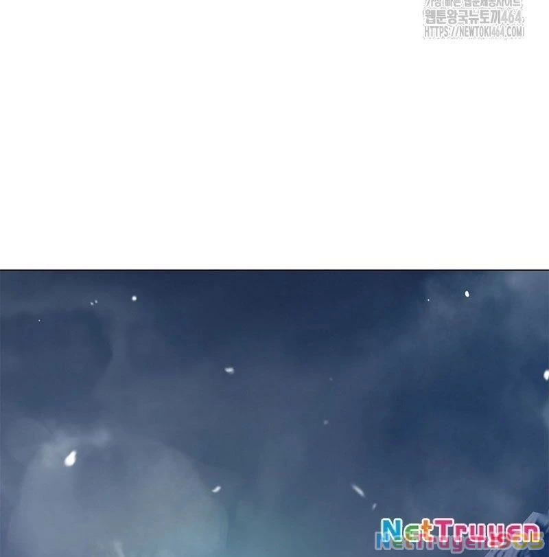 Lãng Tiên Kỳ Đàm Chapter 177 - 196