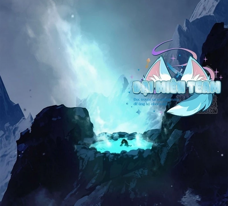 Lãng Tiên Kỳ Đàm Chapter 177 - 197