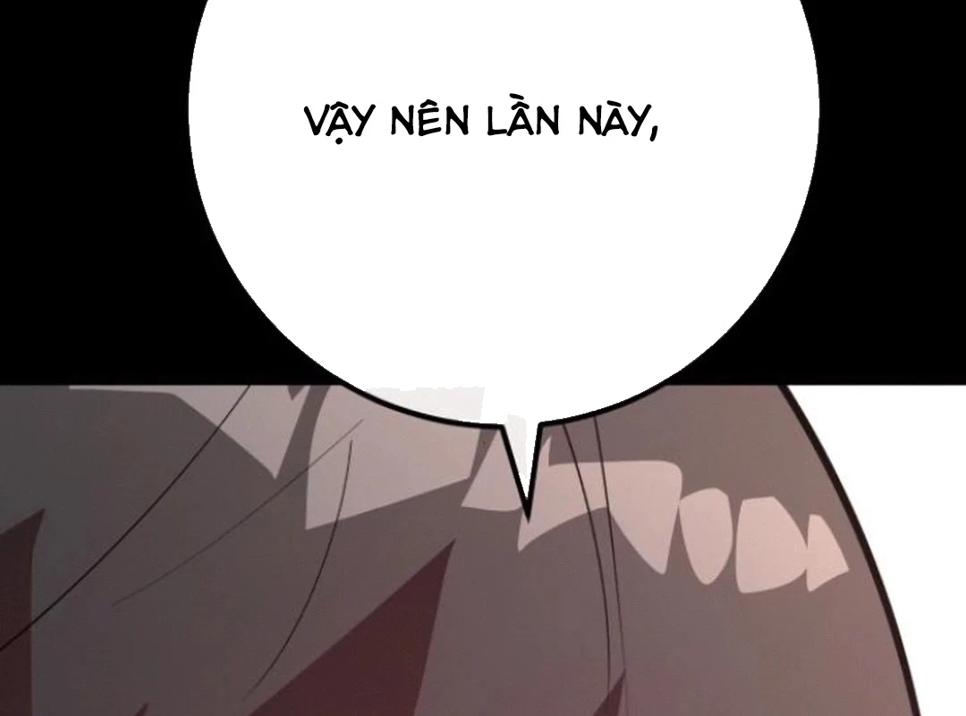Quỷ Troll Mạnh Nhất Thế Giới Chapter 124 - 5