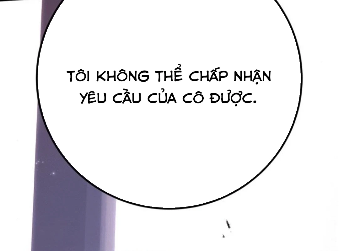 Quỷ Troll Mạnh Nhất Thế Giới Chapter 124 - 9