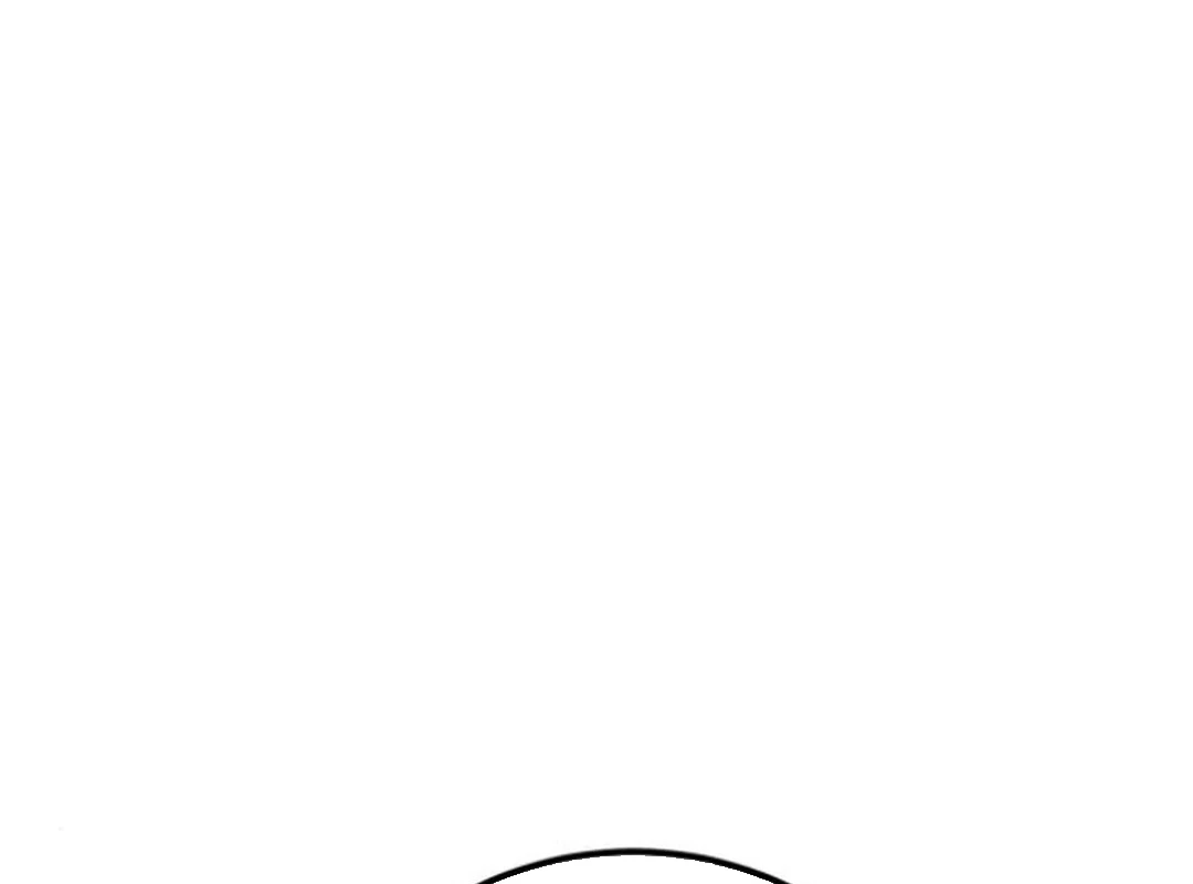 Quỷ Troll Mạnh Nhất Thế Giới Chapter 124 - 13