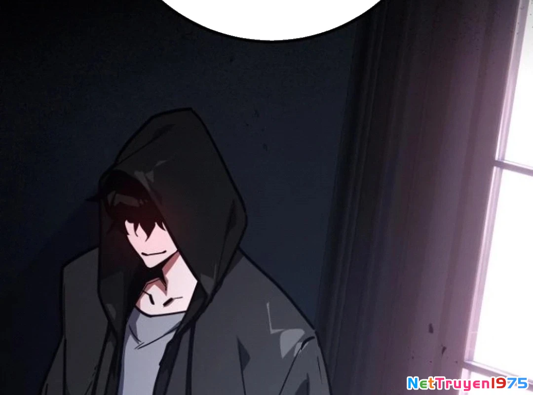 Quỷ Troll Mạnh Nhất Thế Giới Chapter 124 - 18