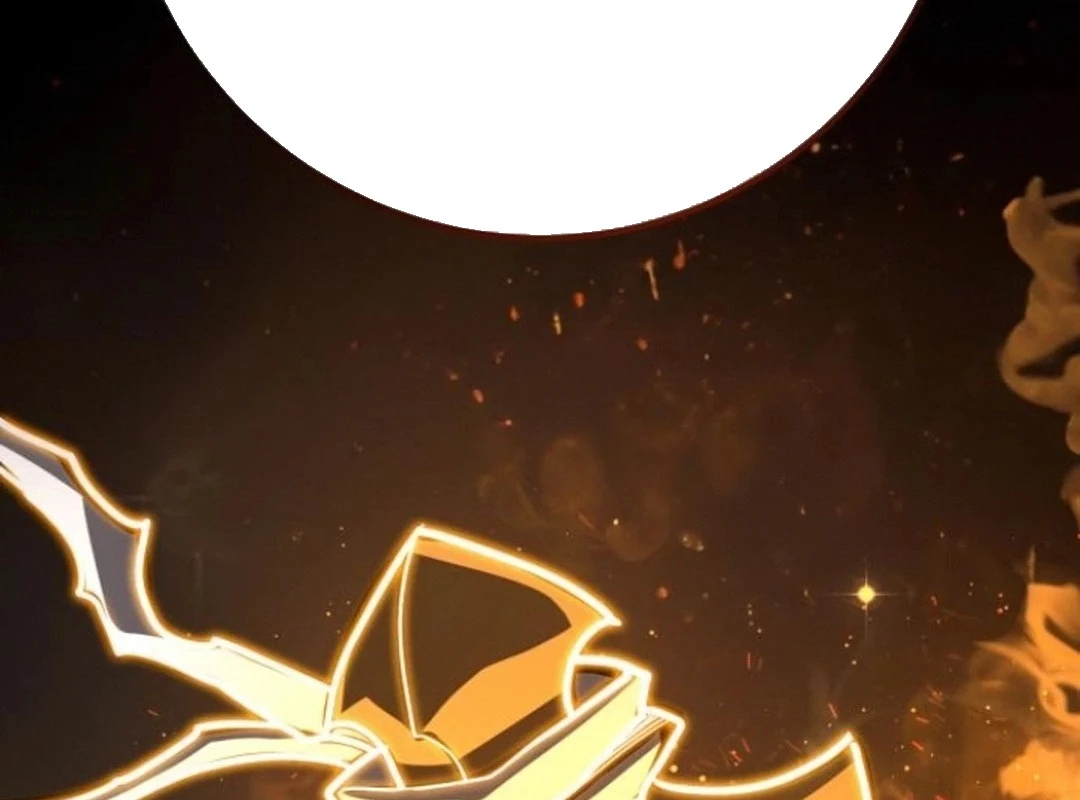 Quỷ Troll Mạnh Nhất Thế Giới Chapter 124 - 27