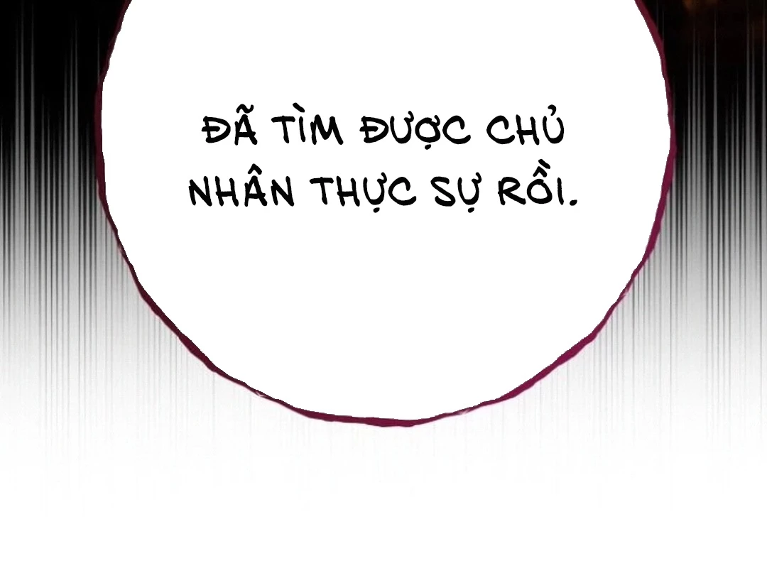 Quỷ Troll Mạnh Nhất Thế Giới Chapter 124 - 30