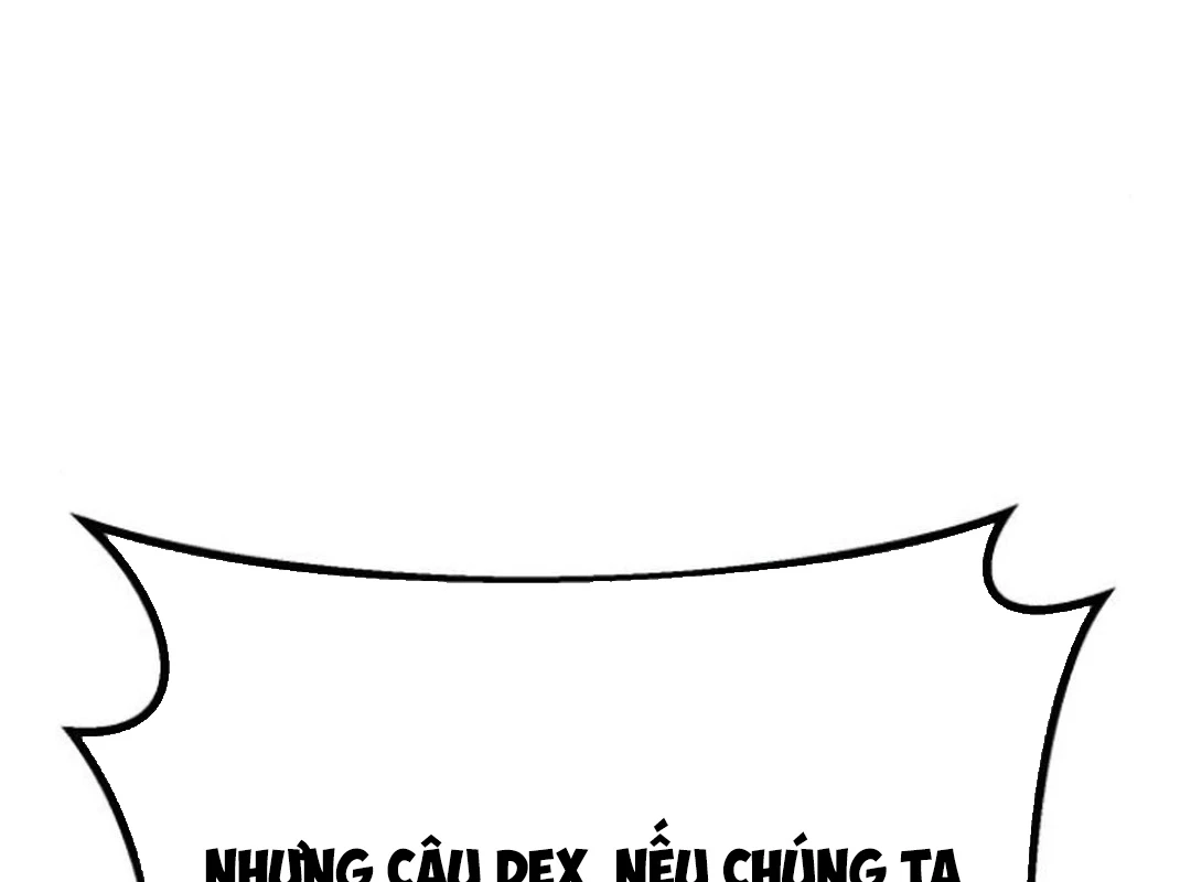 Quỷ Troll Mạnh Nhất Thế Giới Chapter 124 - 32