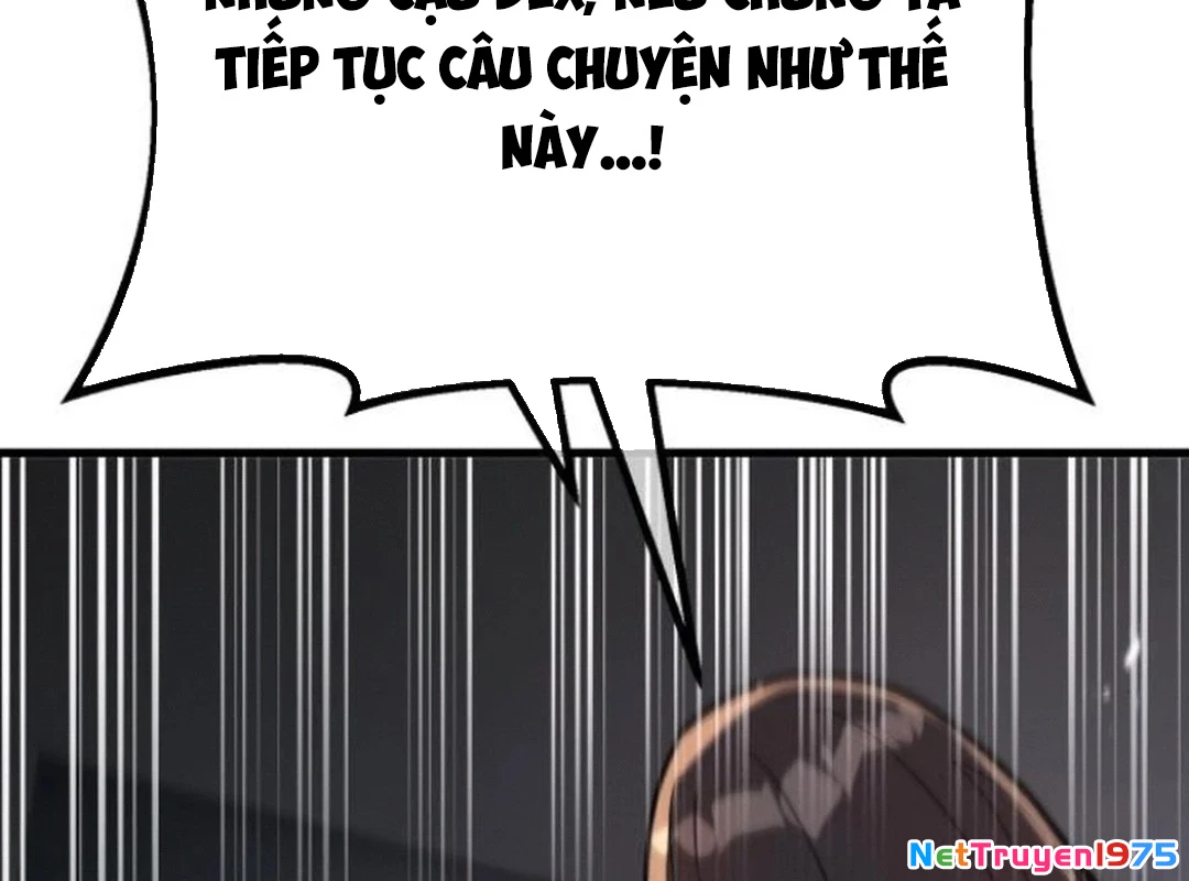 Quỷ Troll Mạnh Nhất Thế Giới Chapter 124 - 33
