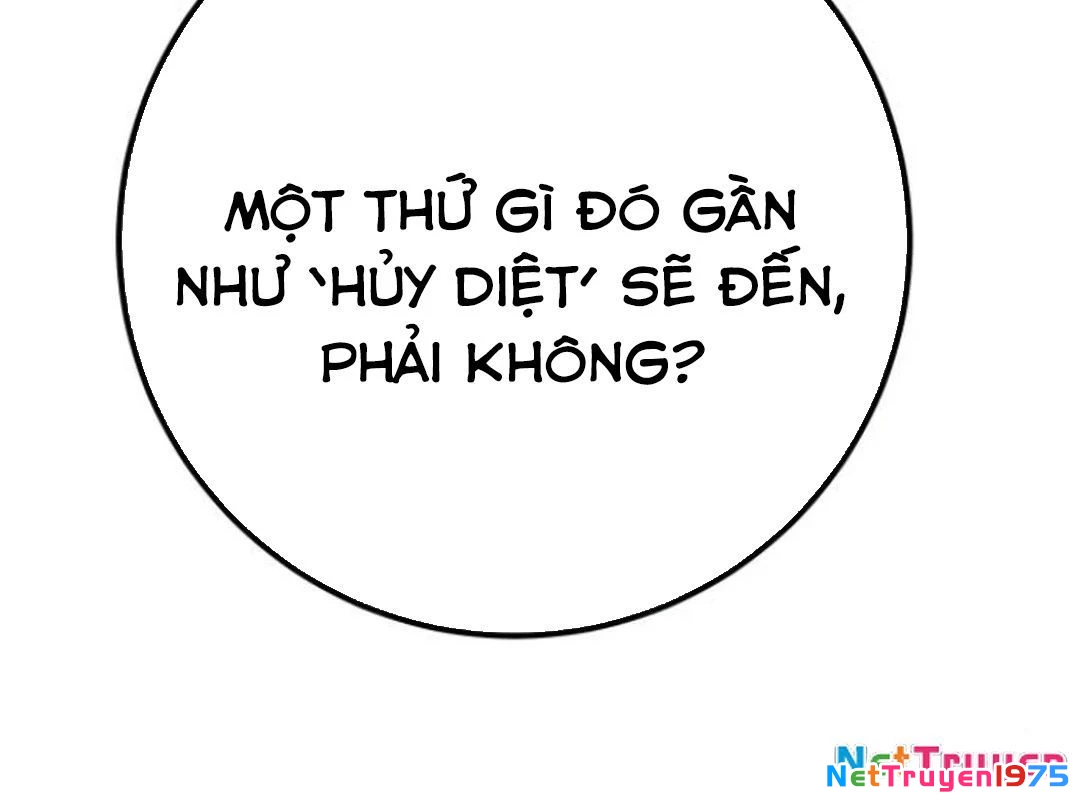 Quỷ Troll Mạnh Nhất Thế Giới Chapter 124 - 36