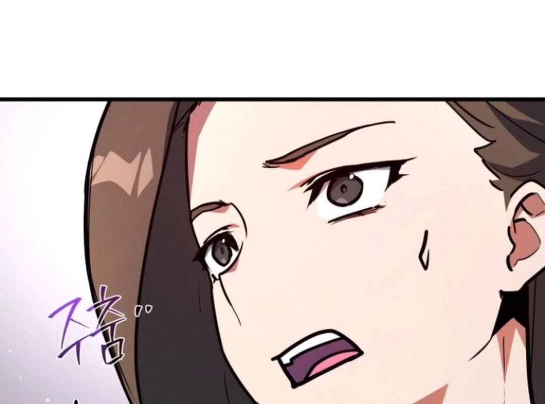 Quỷ Troll Mạnh Nhất Thế Giới Chapter 124 - 38