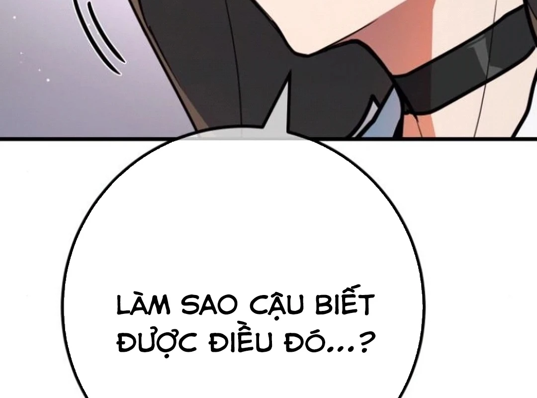 Quỷ Troll Mạnh Nhất Thế Giới Chapter 124 - 39