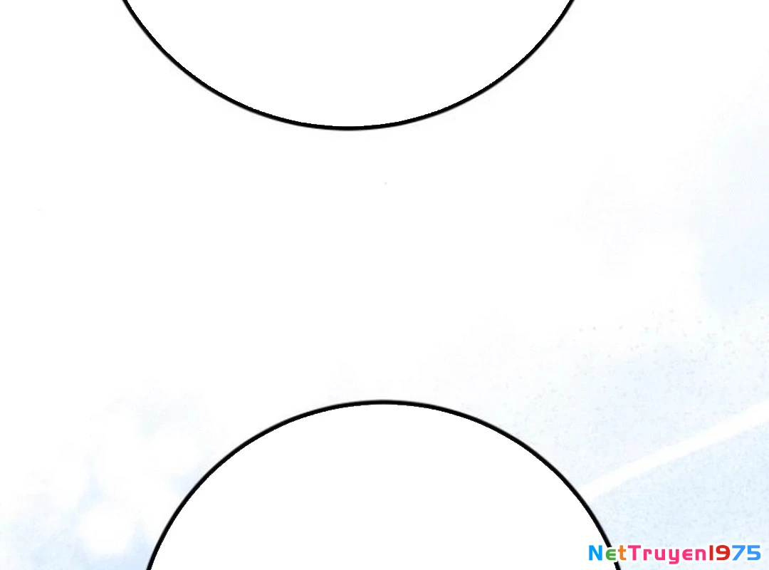 Quỷ Troll Mạnh Nhất Thế Giới Chapter 124 - 40