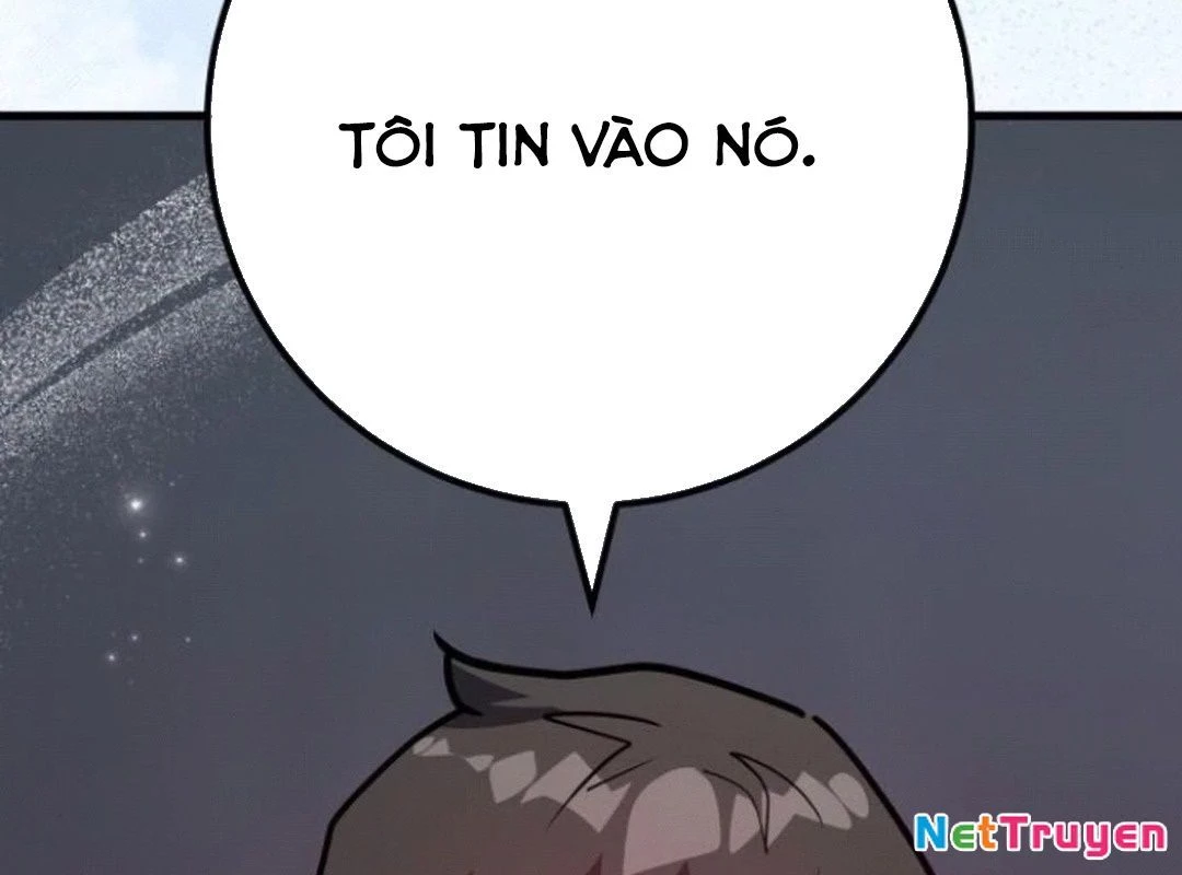 Quỷ Troll Mạnh Nhất Thế Giới Chapter 124 - 41