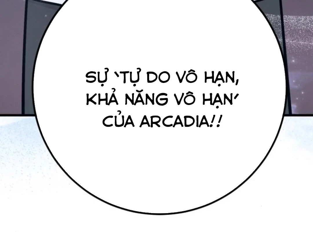 Quỷ Troll Mạnh Nhất Thế Giới Chapter 124 - 45