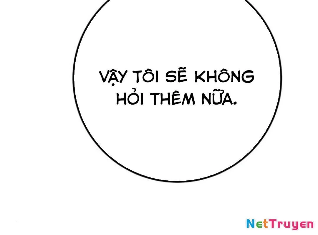 Quỷ Troll Mạnh Nhất Thế Giới Chapter 124 - 51