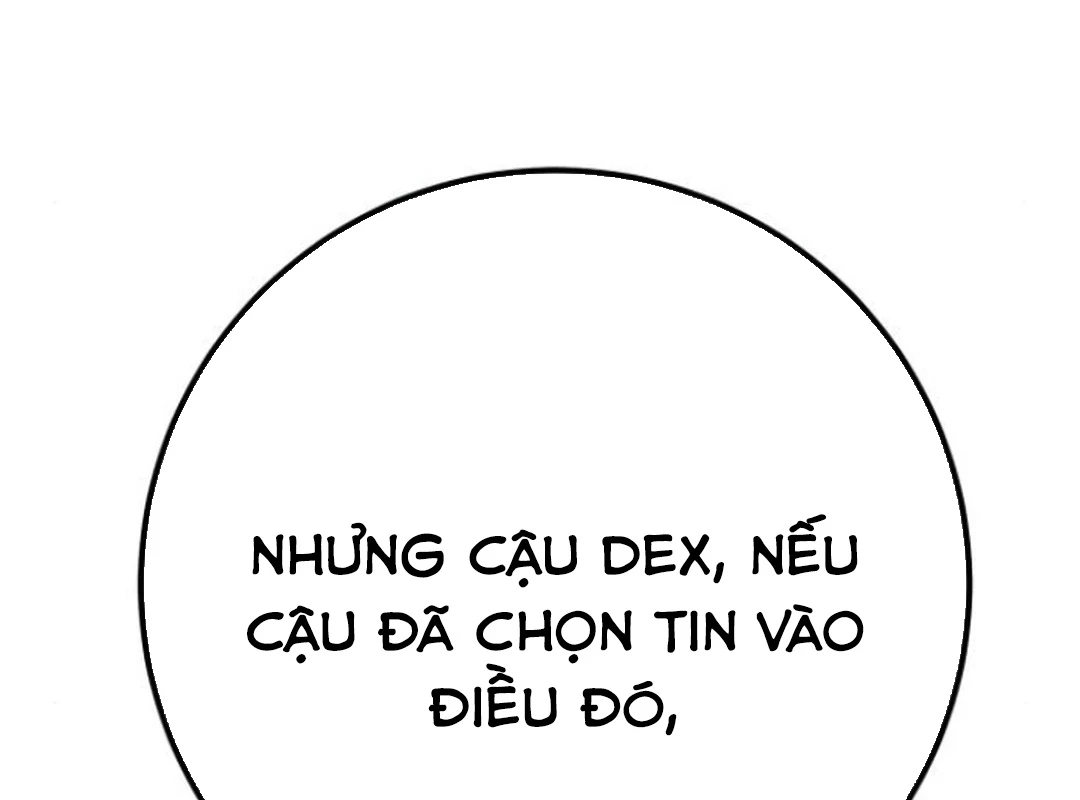 Quỷ Troll Mạnh Nhất Thế Giới Chapter 124 - 52