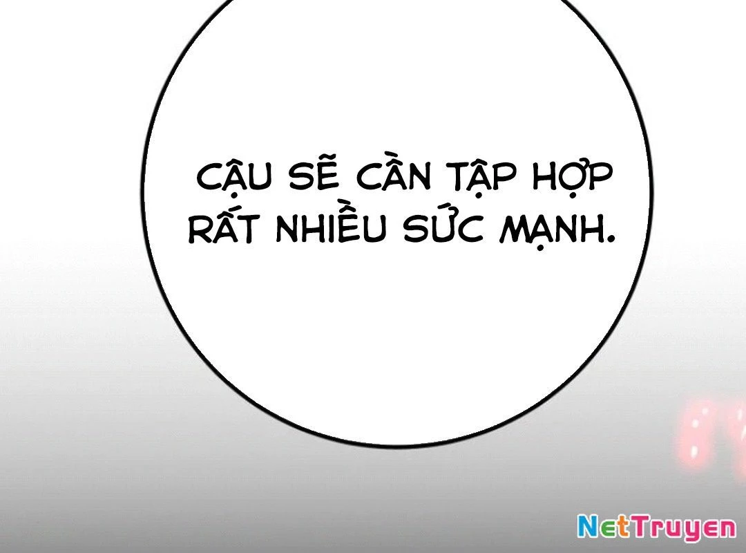 Quỷ Troll Mạnh Nhất Thế Giới Chapter 124 - 56