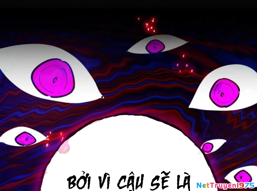 Quỷ Troll Mạnh Nhất Thế Giới Chapter 124 - 58