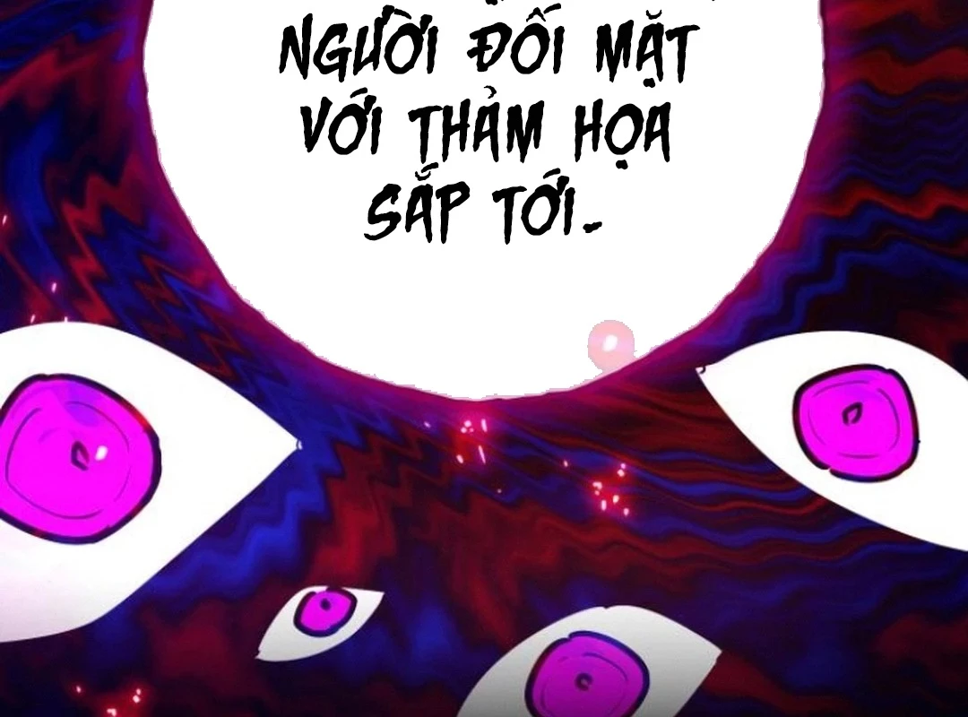 Quỷ Troll Mạnh Nhất Thế Giới Chapter 124 - 59