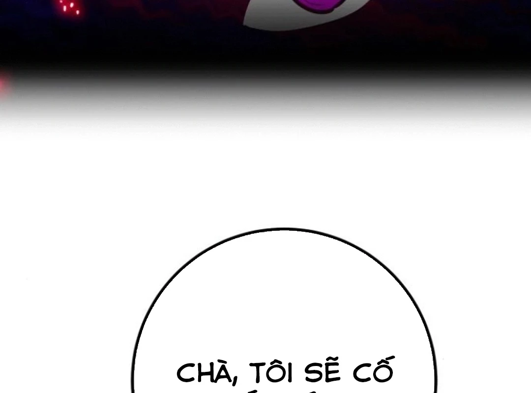 Quỷ Troll Mạnh Nhất Thế Giới Chapter 124 - 60