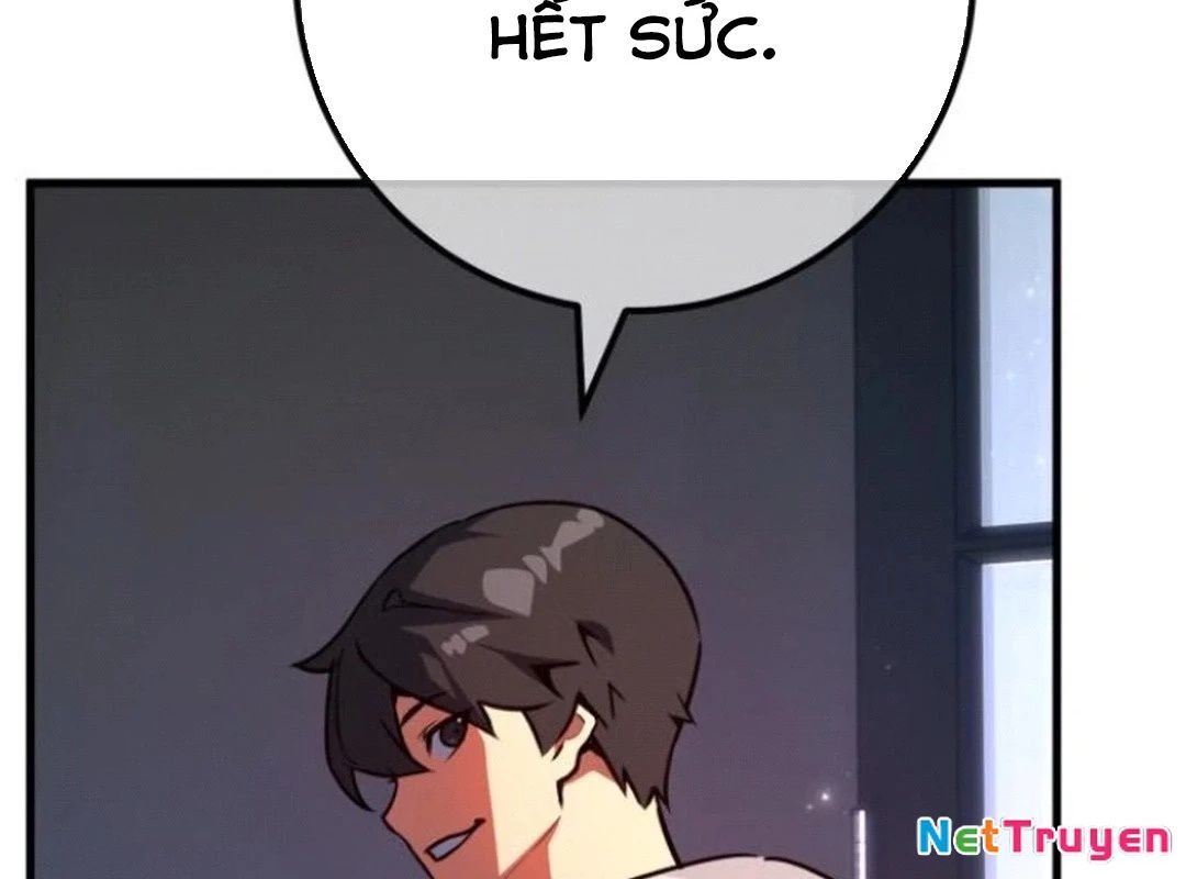Quỷ Troll Mạnh Nhất Thế Giới Chapter 124 - 61