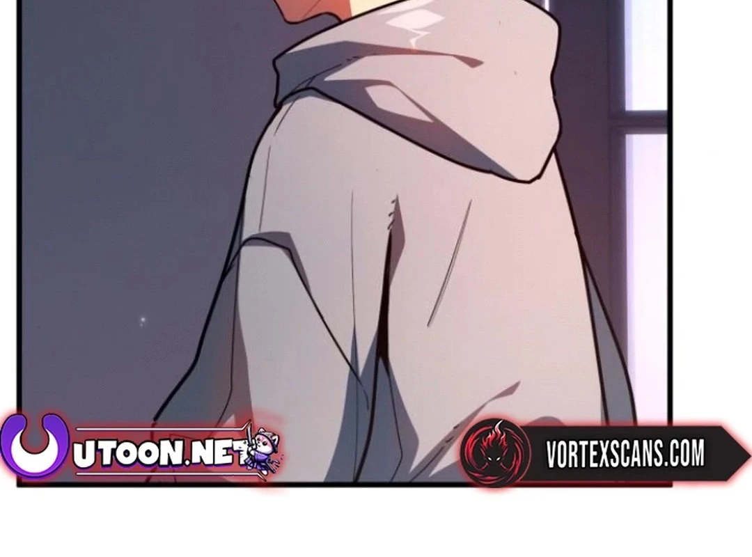 Quỷ Troll Mạnh Nhất Thế Giới Chapter 124 - 62