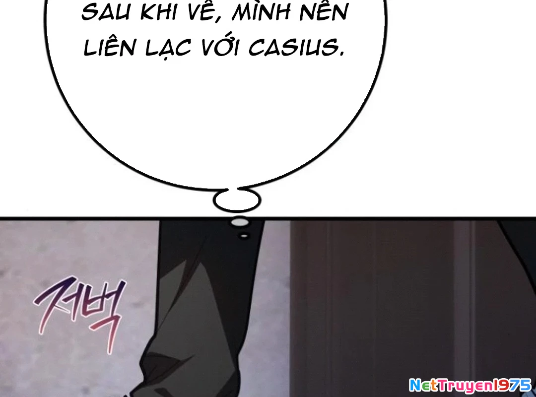Quỷ Troll Mạnh Nhất Thế Giới Chapter 124 - 68