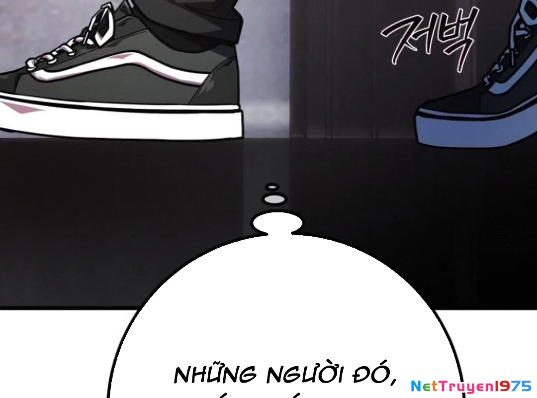 Quỷ Troll Mạnh Nhất Thế Giới Chapter 124 - 69