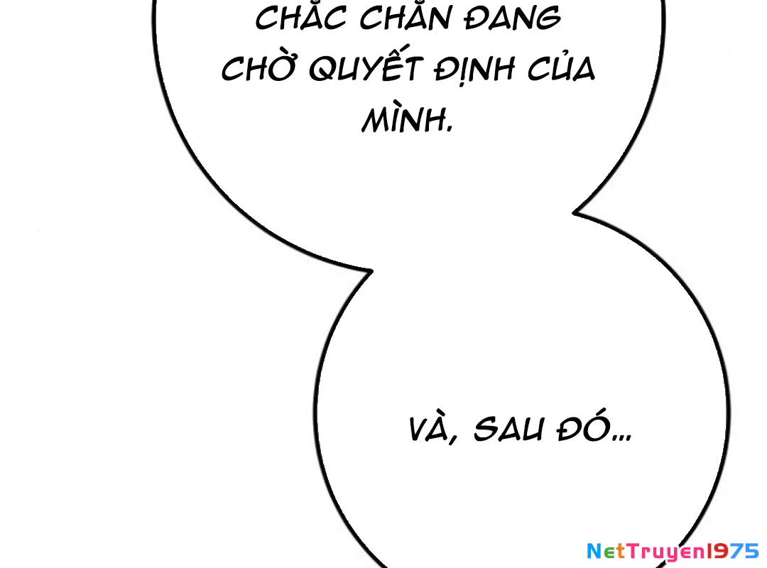 Quỷ Troll Mạnh Nhất Thế Giới Chapter 124 - 70