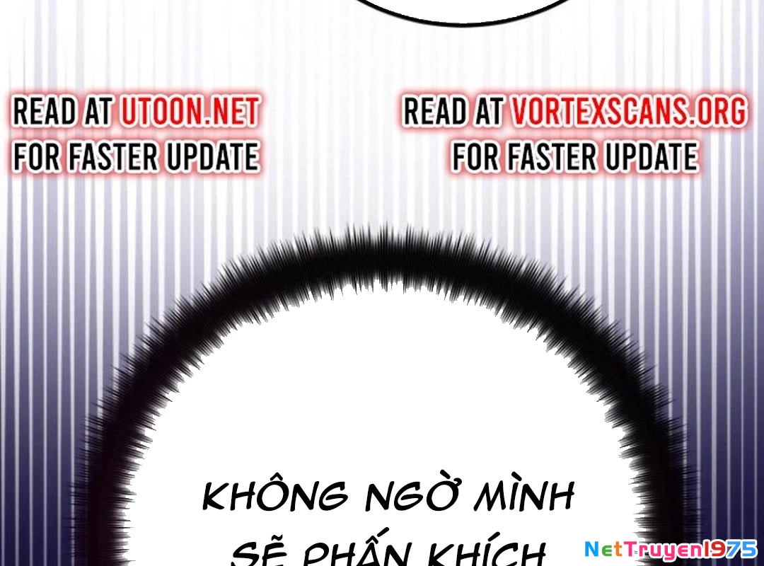 Quỷ Troll Mạnh Nhất Thế Giới Chapter 124 - 74